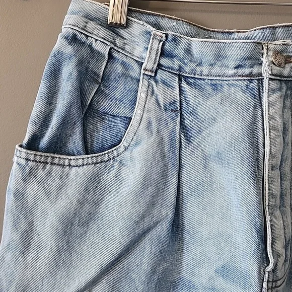 VINTAGE JEANS - Picture 4 of 6